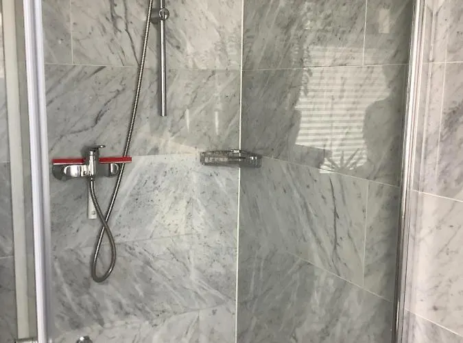 Helle Freundliche 50qm Mit Garten Zum Wohlfuehlen *